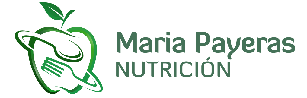 Maria Payeras Nutrición