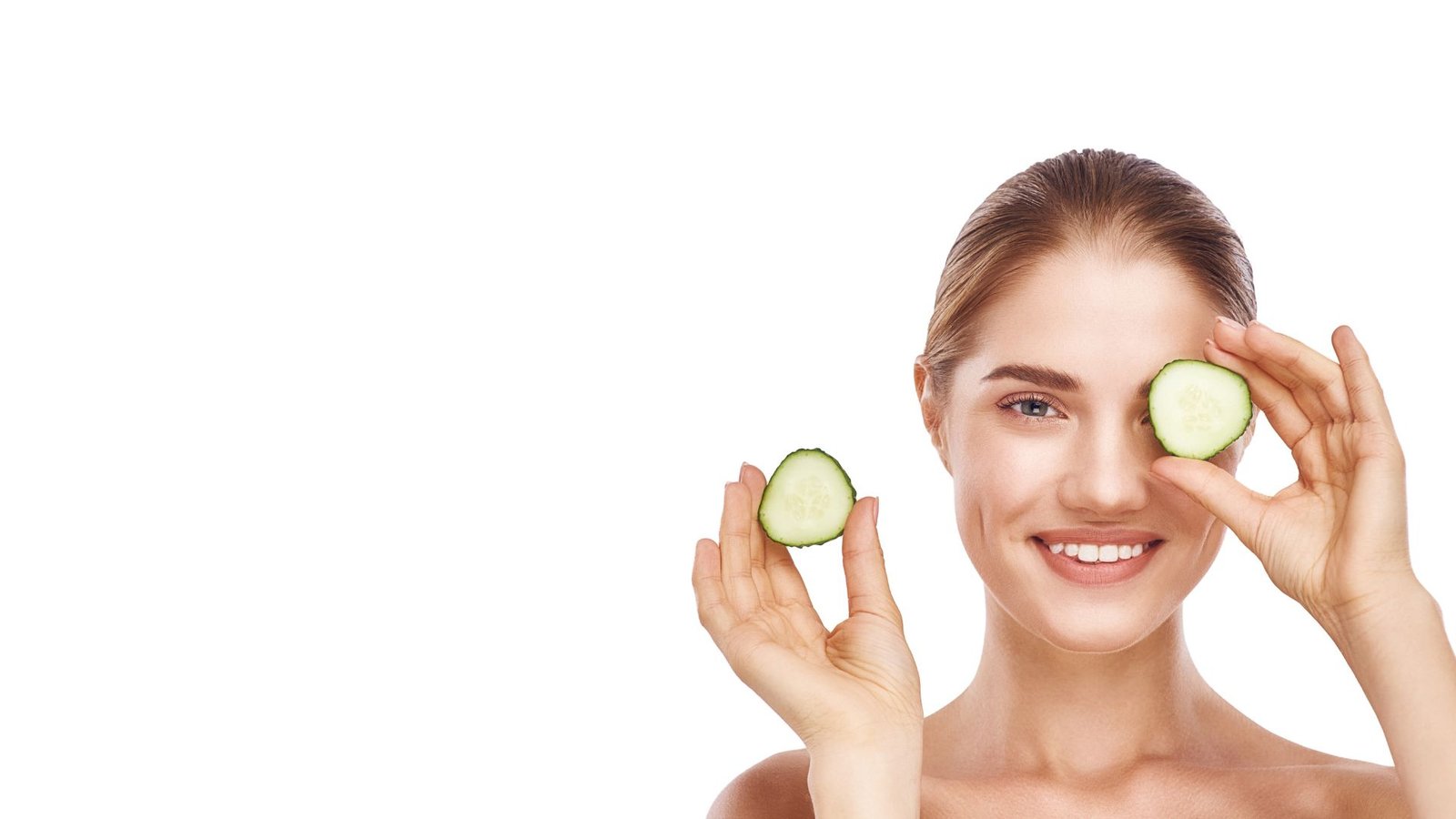 maria-payeras-salud-femenina