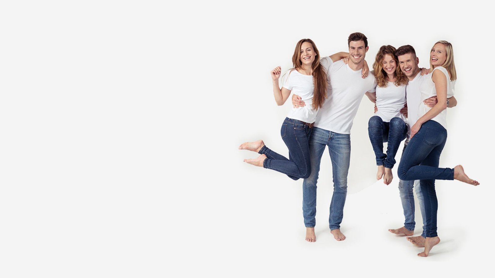 recomposición-corporal-maria