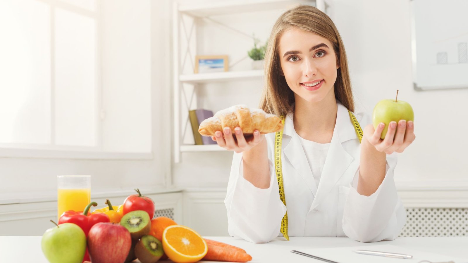 nutricionista-mallorca